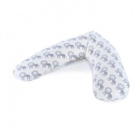 Little Pea_The Original Theraline Maternity_